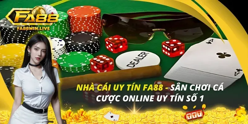 Truy cập trang web chính thức ok789 casino