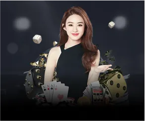 Dịch vụ khách hàng cá nhân ok789 casino