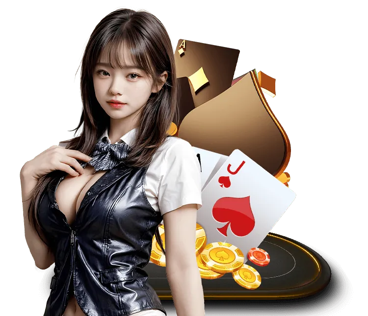 Xu hướng cá cược trực tuyến