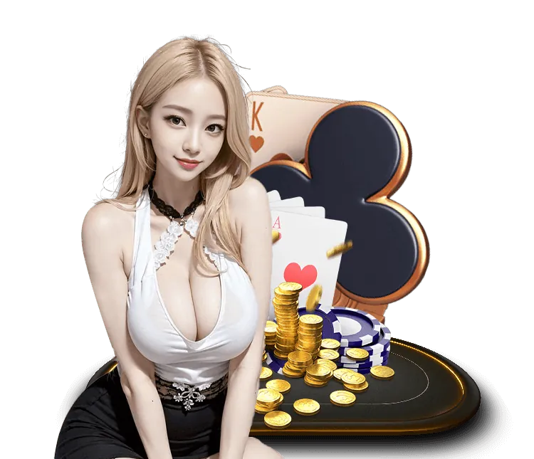 Đa dạng trò chơi bắn cá tại ok789 casino