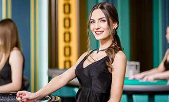 Tỷ lệ cược cạnh tranh ok789 casino