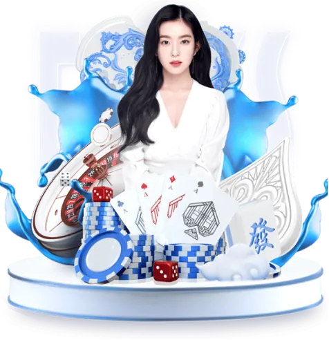 Trải nghiệm cá cược di động mượt mà với ok789 casino