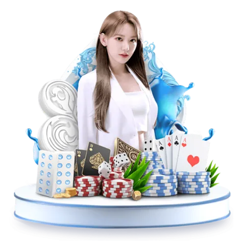Bảo mật thông tin người dùng tại ok789 casino