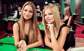 Slot game ok789 casino