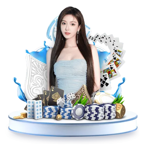 Hình minh họa quy trình đăng ký tài khoản an toàn tại ok789 casino