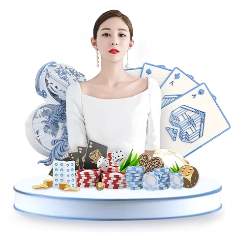 Game Bắn Cá Vua Đại Dương ok789 casino